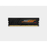 GeIL Evo Spear 16gb 2400 MHz Ram